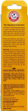 Arm & Hammer Clinical Gum Health Enzymatic Toothpaste for Dogs in Chicken Flavor, 67.5 g (Pack of 1)