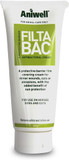 (Aniwell) FiltaBac Antibacterial Sunblock for Animals 120g