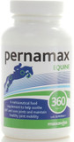 Maxavita Pernamax Equine Tablets, Pack of 360
