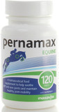Maxavita Pernamax Equine Tablets, Pack of 360