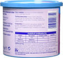 AQUARIAN Complete Nutrition, Aquarium Tropical Fish Food, Flakes, 200 g Container