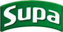 Supa Aquarium Tropical Fish Flake Food, 3 Litre Bucket, Premium Quality Nutritious Fish Food, Complete Balanced Diet