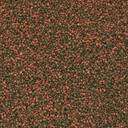 Cichlid Gran 1000ml/550g - Special food for all Cichlids Malawi Tanganyika, colour enhancing granulated food