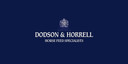 Dodson & Horrell High Fibre Nuts Horse Feed, 20 kg