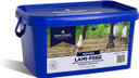Dodson & Horrell Lami Free for Horses, 1.5 kg