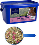 Dodson and Horrell Stroppy Mare