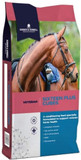 Dodson & Horrell Sixteen Plus Cubes Horse Feed for Senior Horses, 20 kg