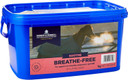 Dodson & Horrell Breathe-Free Respiratory Horse Supplement 1kg