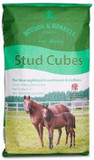 Dodson & Horrell Stud Cubes 20kg