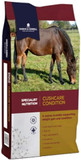 Dodson & Horrell Cushcare Condition Horse Feed, 18 kg