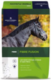 Dodson & Horrell Fibre Fusion Pattern Lining 16kg