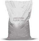 Dodson & Horrell Limestone Flour 25 kg