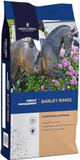 2XBarley Rings 15kg 2XBarley Rings 15kg