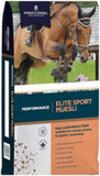 Dodson & Horrell Elite Sport Muesli for Performance Horses, 20 kg