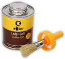 Effax Leather Soft  475 ml
