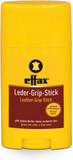 Effax Unisex's Leather Grip Stick, Brown, 50 ml
