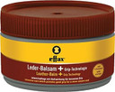 Effax Leather Balm with Grip Technology