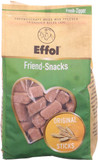 Effol Friend-Snacks - Original Sticks - 1.1kg bag