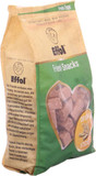 Effol Friend-Snacks - Original Sticks - 1.1kg bag