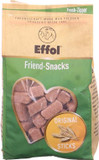 Effol Friend-Snacks - Original Sticks - 1.1kg bag