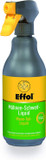 Effol Mane and Tail Liquid, 500 ml