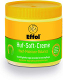 Effol -hufsoft 500 ml