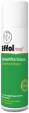 Effol Hoof Blast Vital Gel Spray 150 ml