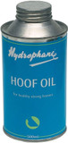 Hoof Oil, Hydrophane, Horse Hoof Care, 500ml