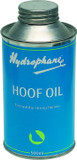 Hydrophane Hoof Oil - Clear, Regular