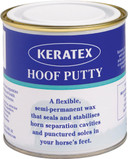 Keratex Hoof Putty