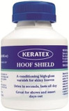 Keratex - Hoof Shield x 250 Ml