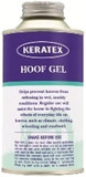 Keratex - Hoof Gel x 500 Ml