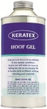 Keratex - Hoof Gel x 1 Lt