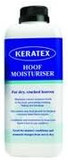 Keratex Hoof Moisturiser 1 Ltr