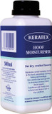 Keratex Horse Hoof Moisturiser x Size: 500 Ml