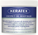 Keratex Coconut Oil Hoof Balm