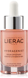 Lierac Hydragenist Moisturizing Serum Oxygenating Replumping 30Ml