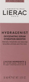 Lierac Hydragenist Moisturizing Serum Oxygenating Replumping 30Ml