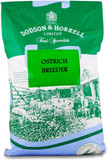 Dodson & Horrell Ostrich Feed Egg Layer Pellets, 20 kg