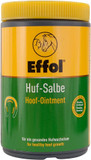 Effol Hoof Ointment, Green, 500ml