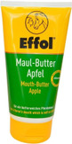 Effol Mouth Butter