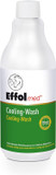 Effol med Cooling Wash
