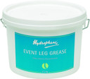 HYDROPHANE EVENT LEG GREASE EQUINE HORSE LEG & MUSCLE