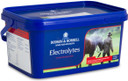 Dodson & Horrell Electrolytes Horse Supplement 2kg