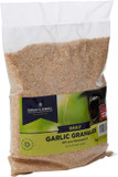 Dodson & Horrell Garlic Granules for Horses, 1 kg