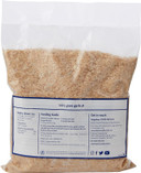 Dodson & Horrell Garlic Granules for Horses, 1 kg