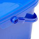 Dodson & Horrell Placid Horse Supplement 1kg