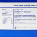 Dodson & Horrell Placid Horse Supplement 1kg