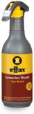 Effax - Riding Boot Miracle x 250 Ml
