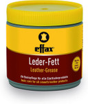 Effax Unisex's Leather Grease